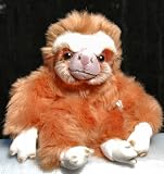 Sloth 11" by Leosco