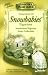 Book Department 56 Snowbabies 2001 Collector's Value Guide