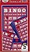 Schmidt Spiele - Bingo mit 10 Karten und 75 Chips, 2-6 Spieler