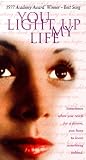You Light Up My Life [VHS]