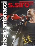 Biagio Antonacci - San Siro 2007