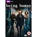Being Human - Series 2 [DVD]