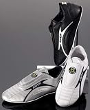 Trainingsschuh Kick Light