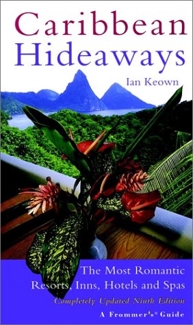 Guides and Directories