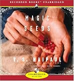 Magic Seeds