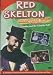 Search : Red Skelton Christmas Show Featuring Freddie and the Yuletide Doll