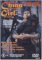 China Girl Movie Streaming.