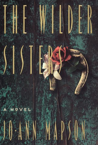 The Wilder Sisters