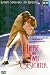 DVD : Liebe hat zwei Gesichter