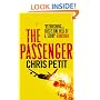 The Passenger