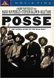 Posse