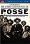 Posse