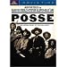 Posse (Widescreen)