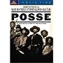 Posse