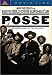 Search : Posse
