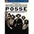 Posse