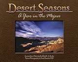 Desert Seasons: A Year in the Mojave