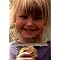 Meine Tips f�r Kinder
