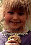 Kinderaromatherapie: Heilen und Pflegen mit �therischen �len - f�r S�uglinge, Kleinkinder und Schulkinder - Marion Winter