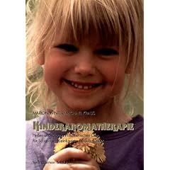 Kinderaromatherapie: Heilen und Pflegen mit �therischen �len - f�r S�uglinge, Kleinkinder und Schulkinder