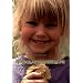 Kinderaromatherapie: Heilen und Pflegen mit �therischen �len - f�r S�uglinge, Kleinkinder und Schulkinder