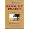 Know Rev. Jeremiah Wright's booklist.