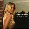 Image of album by Kyle Lardner