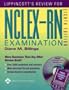 Lippincott's Review for NCLEX-RN®