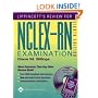 Lippincott's Review for NCLEX-RN®