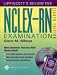 Lippincott's Review for NCLEX-RNÂ® (Lippincott's Review for Nclex-Rn)