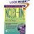 Lippincott's Review for NCLEX-RN® (Lippincott's Review for Nclex-Rn)