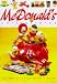 McDonald's Collectibles: The Definitive Collector's Guide by Ray Richardson, David Irving, David Ivring
