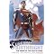 Fortress of Solitude- Quintessential Superman Graphic Novels