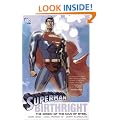 Superman: Birthright