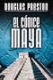 EL C�dice Maya (Spanish Edition)