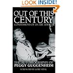 Out of This Century