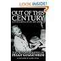Out of This Century: The Autobiography of Peggy Guggenheim