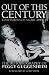 Books : Out of This Century: The Autobiography of Peggy Guggenheim