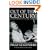 Out of This Century: The Autobiography of Peggy Guggenheim