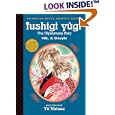 Disciple (Fushigi Yugi: The Mysterious Play, Vol. 3)