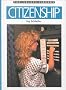 Citizenship