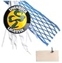 String Kit Mega Mesh - Carolina Blue