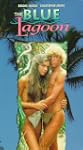 Blue Lagoon, the