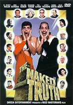 The Naked Truth