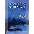 My Famous Evening: Nova Scotia Sojourns, Diaries, and Preoccupations (Directions)