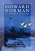 Books : My Famous Evening: Nova Scotia Sojourns, Diaries, and Preoccupations (Directions)