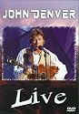 John Denver - ***Live***