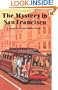 The Mystery in San Francisco (Boxcar Children)