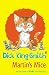 Martin's Mice (Young Puffin Story Books)