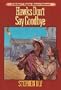 Hawks Don't Say Good-bye (The Adventures of Nathan T. Riggins, Book 6)